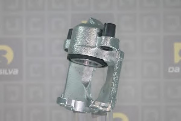 DA SILVA ET3705 Brake Caliper